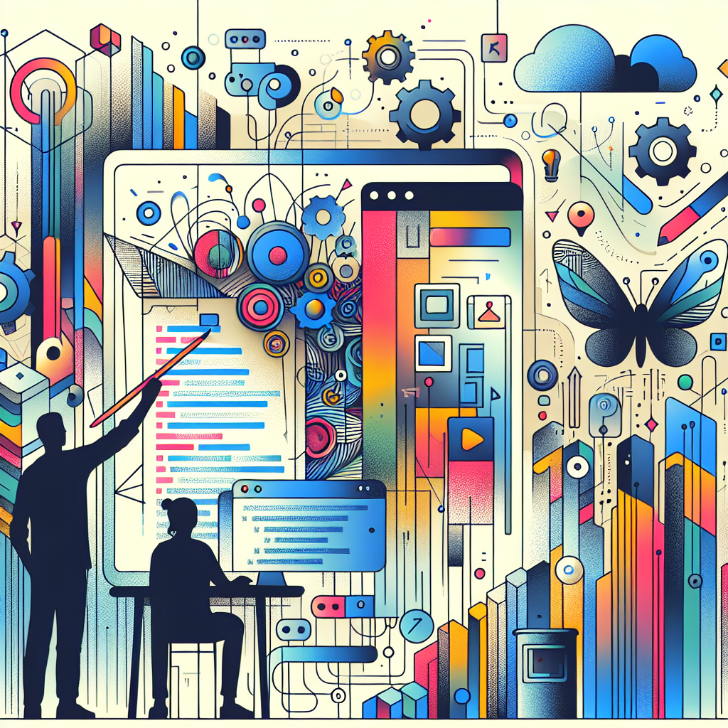 Create Stunning Images Effortlessly with Nastia's Inpainting Action