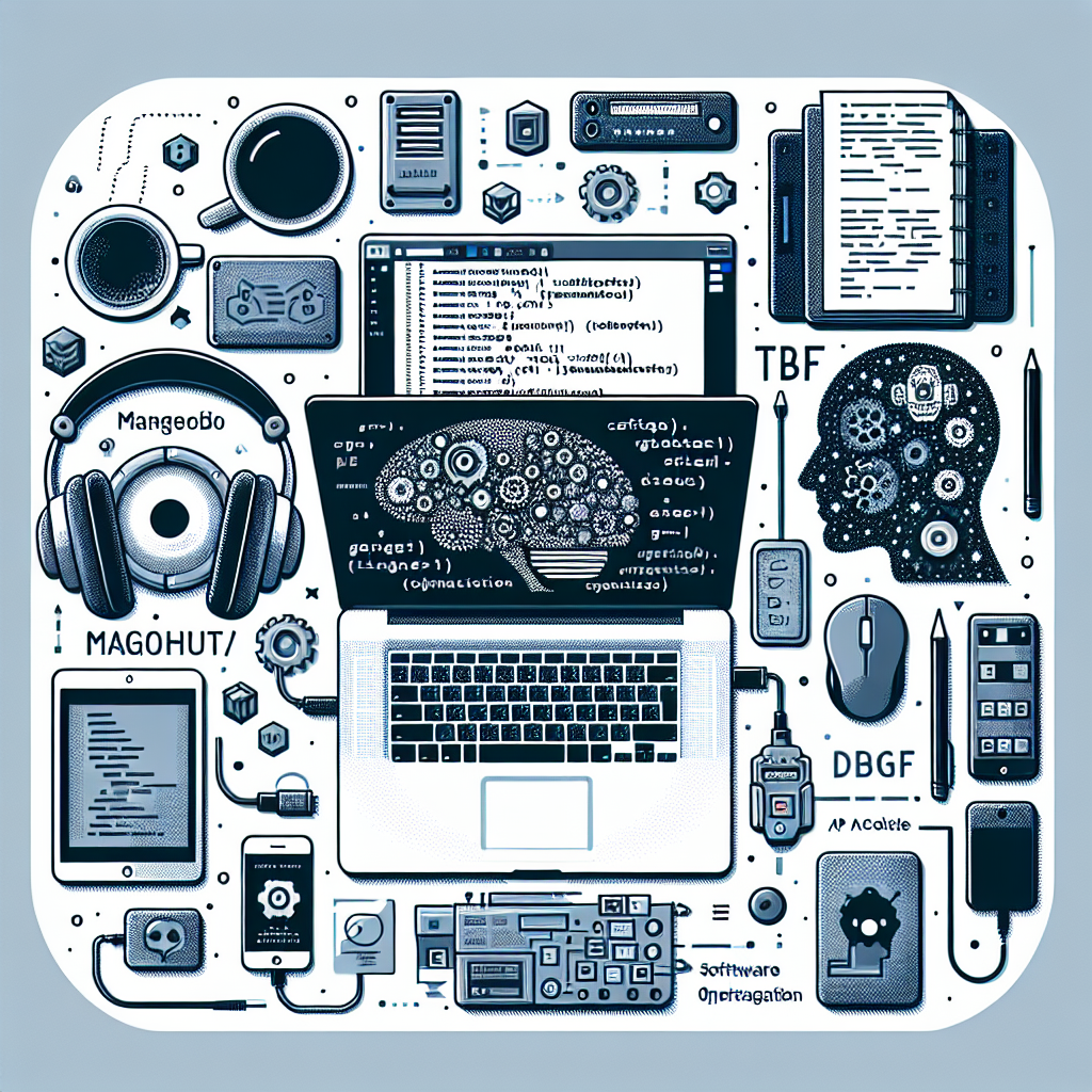 Generate Stunning Images with the "mangeohult/tbf" Cognitive Actions