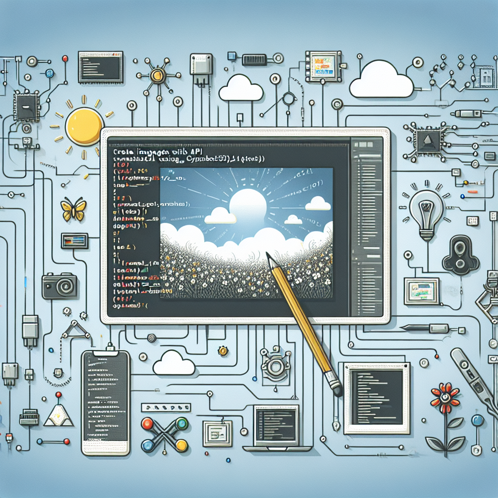 Create Stunning Images with Inpainting Using the CygnetBottle3_21 Actions