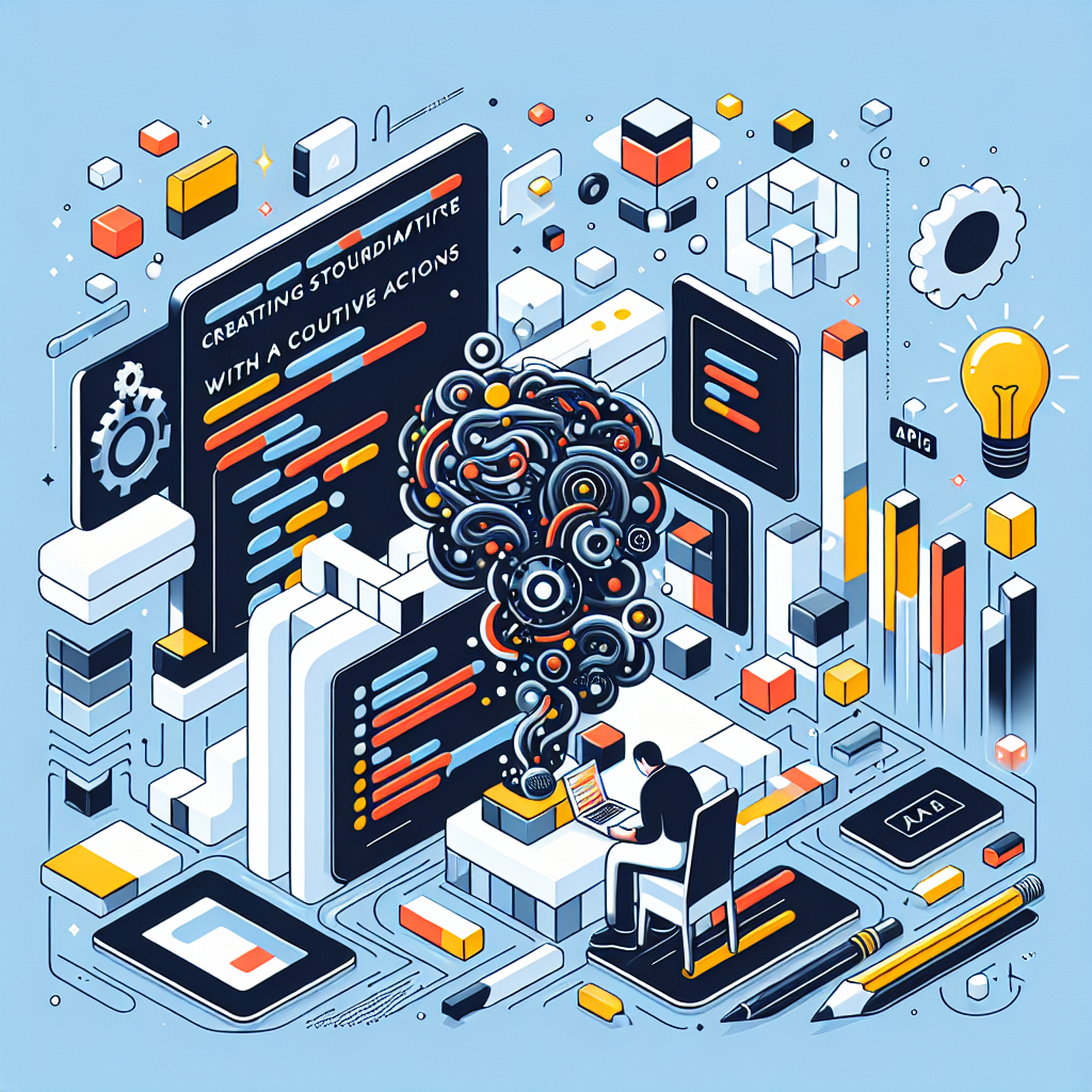 Create Stunning Courtroom Art with the leonmak/sdxl-court Cognitive Actions