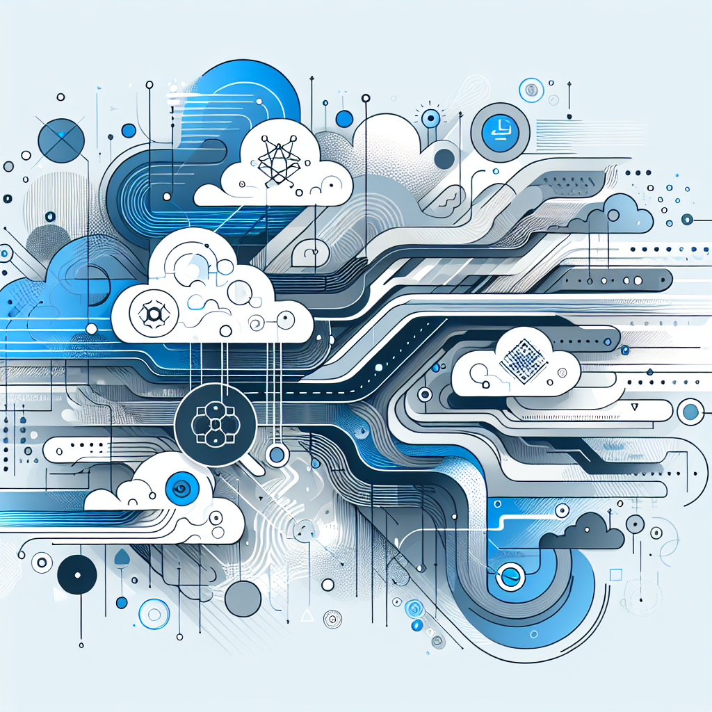 Unleashing Creativity: Generate Custom Images with roelfrenkema/flux1.lora.elonmusk Actions