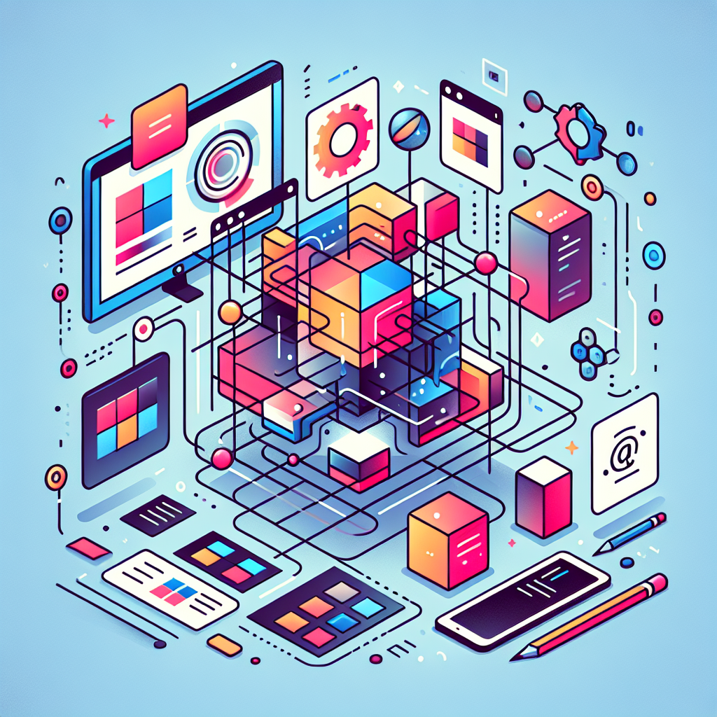 Enhance Your Images Effortlessly with Aura Sr V2