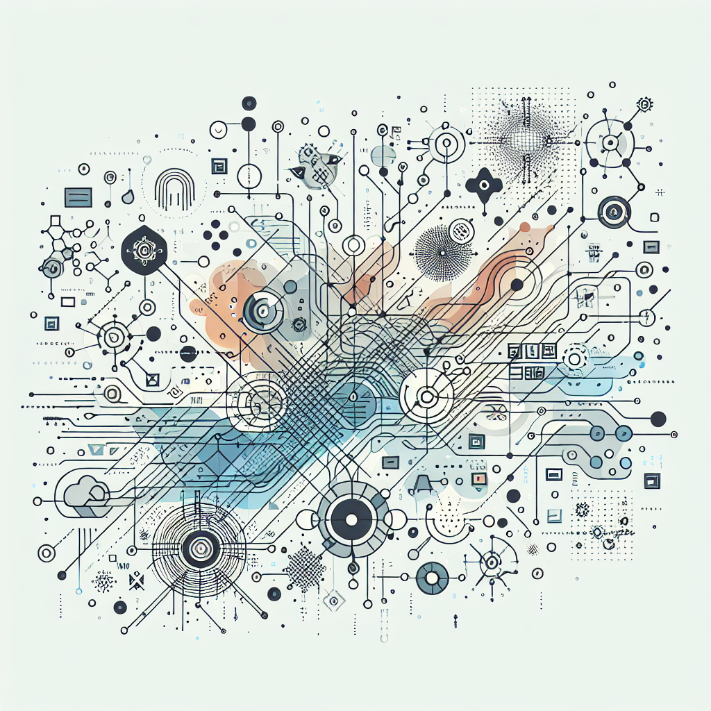 Generate Stunning Images with the Lightweight AI Model 3.4 Cognitive Actions