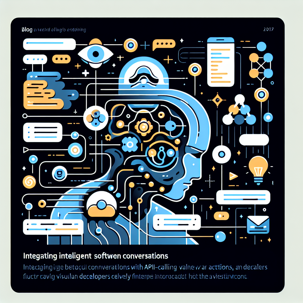 Integrating Intelligent Conversations with lucataco/glaive-function-calling-v1 Actions