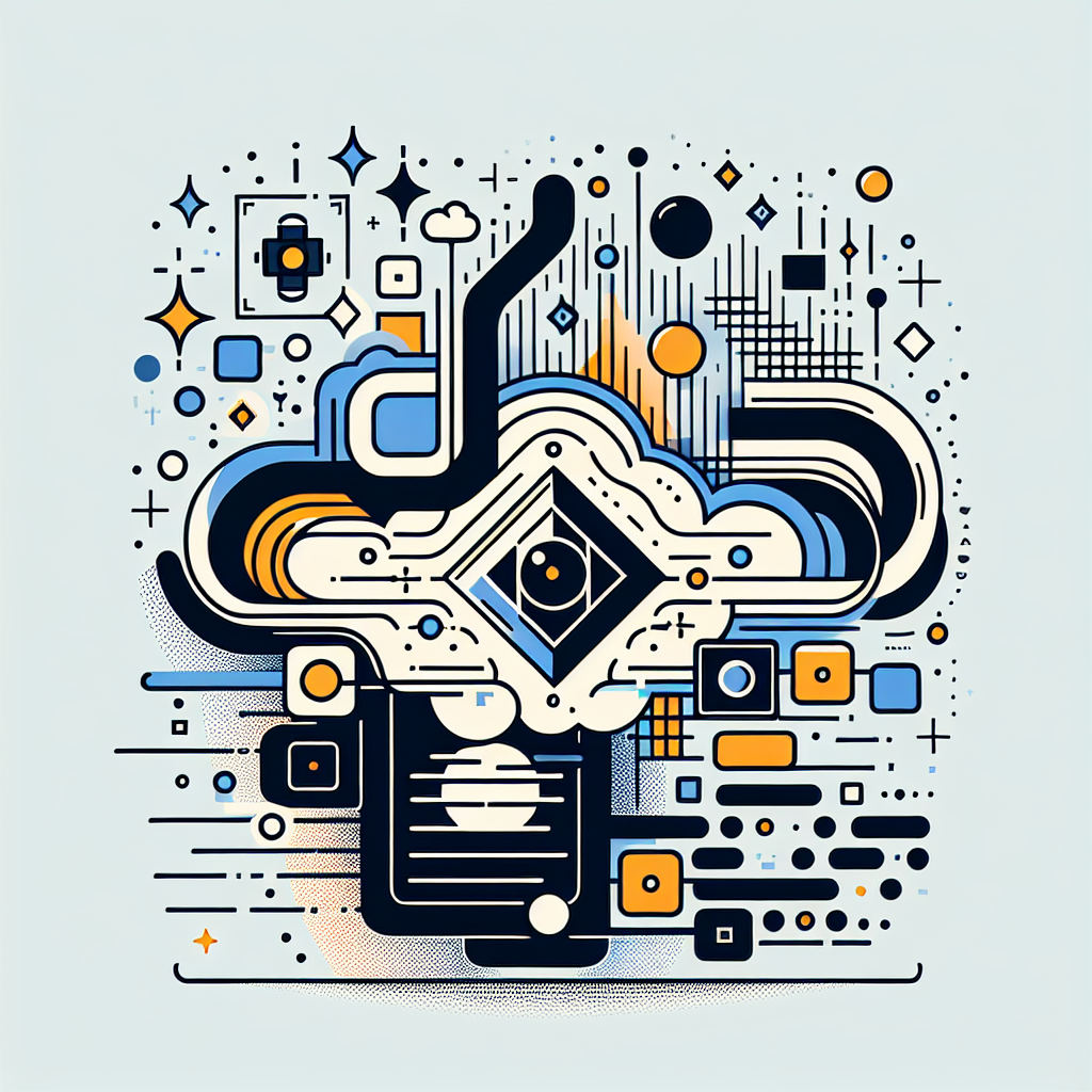 Enhance Image Quality with Daclip Uir Cognitive Actions