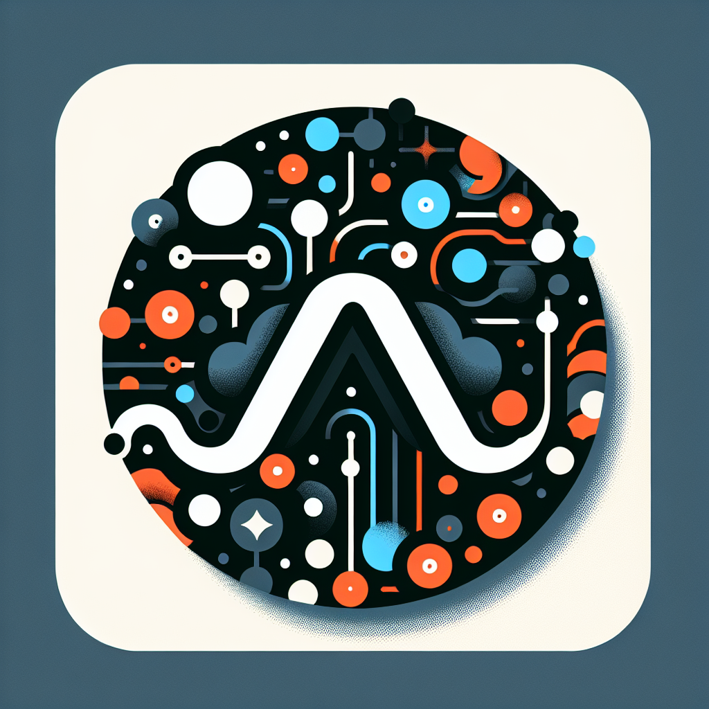 Create Stunning Images with the maczzzzzzz/bear Cognitive Actions