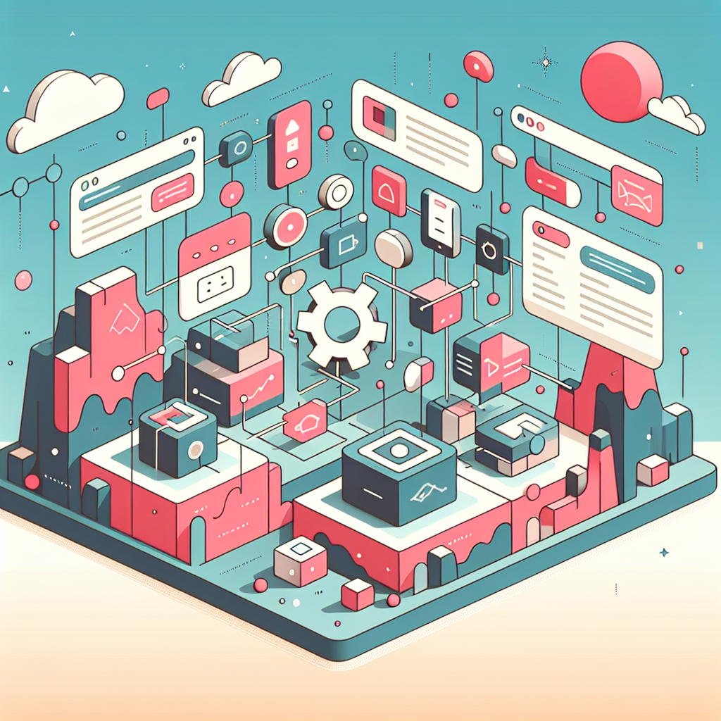 Elevate Your Applications with Image Generation Using prunaai/flux.1-cheetah Actions