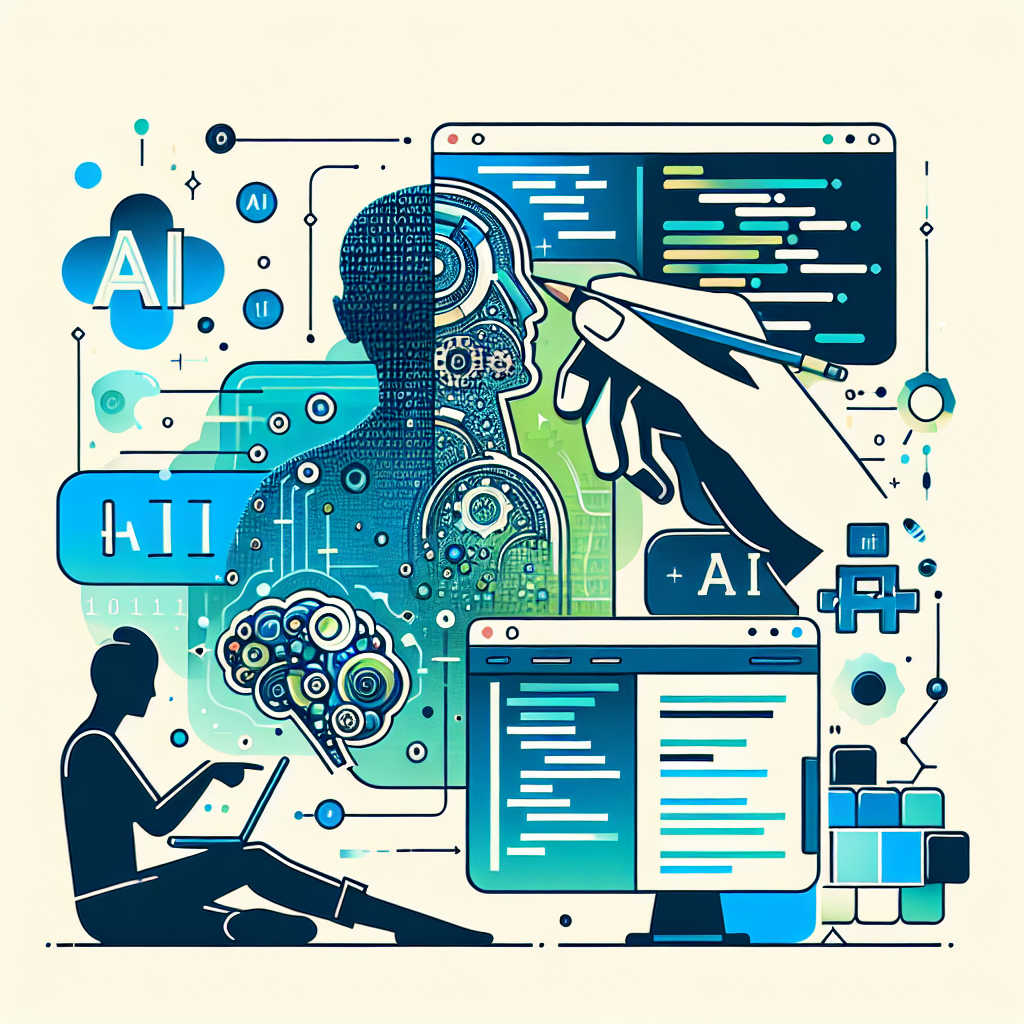 Create Stunning Images with Walkman Sony's AI Capabilities