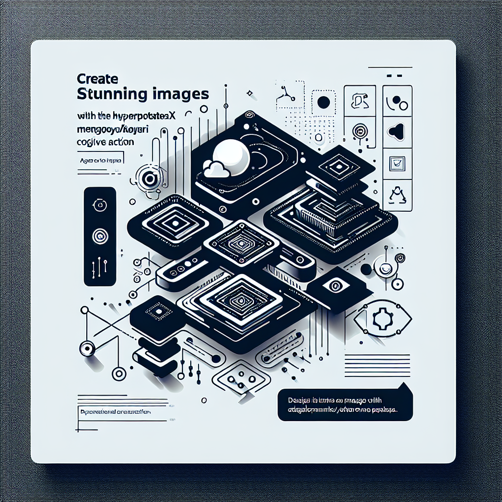 Create Stunning Images with the hyperpotatoesx/mengoyokoyari Cognitive Action