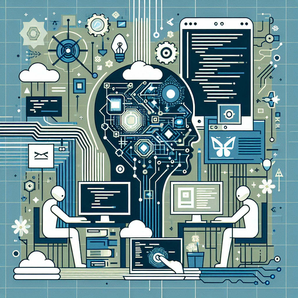 Create Stunning Images with Flux Schnell's AI Capabilities