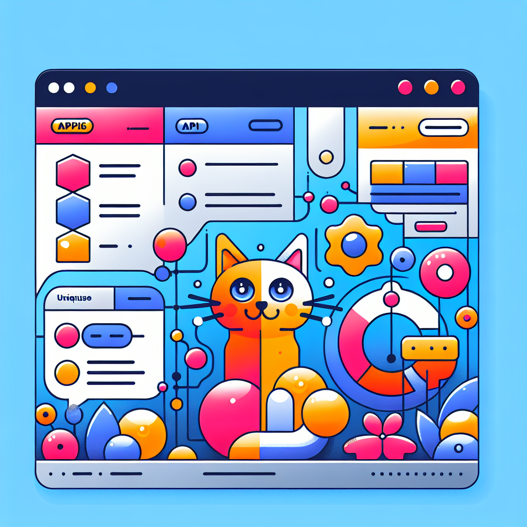 Create Unique Meow-Themed Emojis with Sdxl Meow