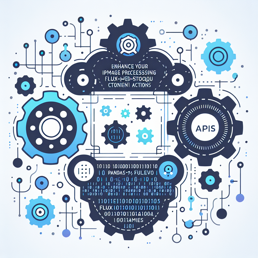 Enhance Your Image Processing with pandas9/flux-dev-stoiqo-amateur Cognitive Actions