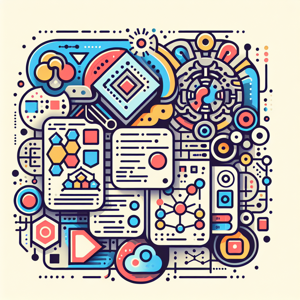 Create Stunning Images with the prunaai/sdxl-cheetah Cognitive Actions