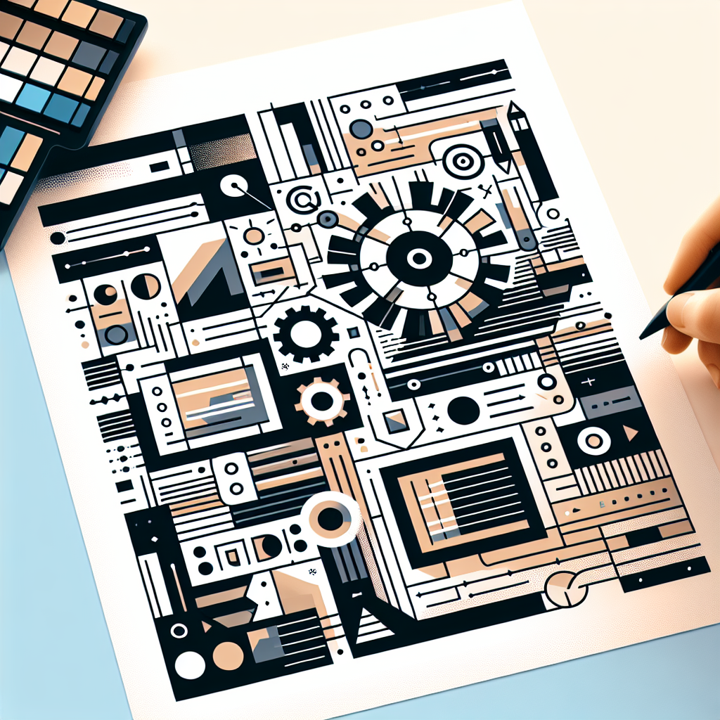 Create Stunning Images with Inpainting Using Northprint