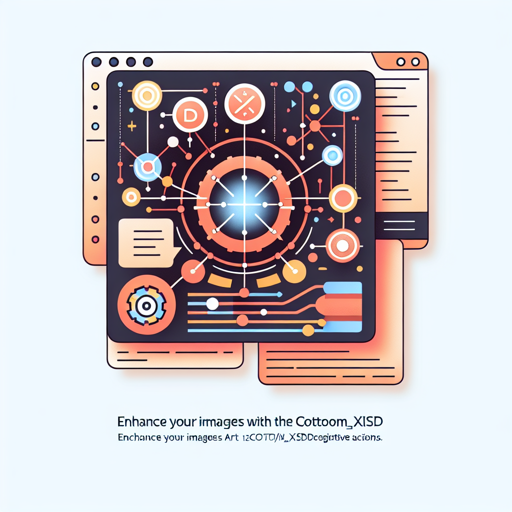 Enhance Your Images with the cottom/xsd_12kdsd Cognitive Actions