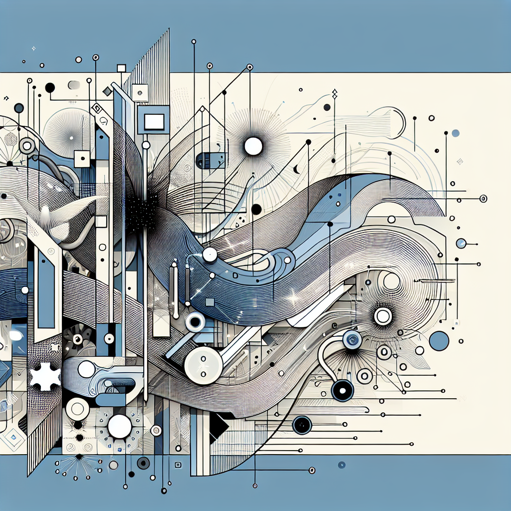 Generate Stunning Images with MiaoMiao-Harem-v1.5a Cognitive Actions