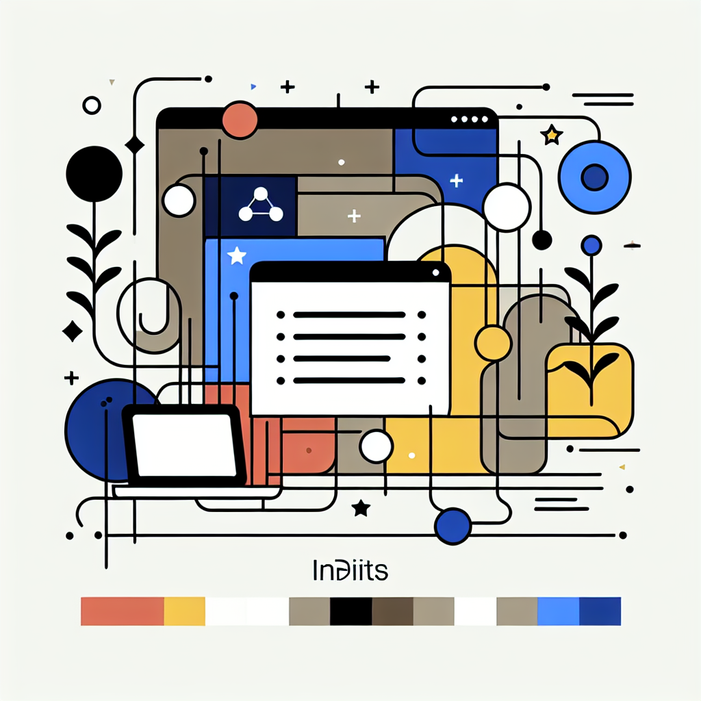 Create Stunning Images with Inpainting Using Kevine