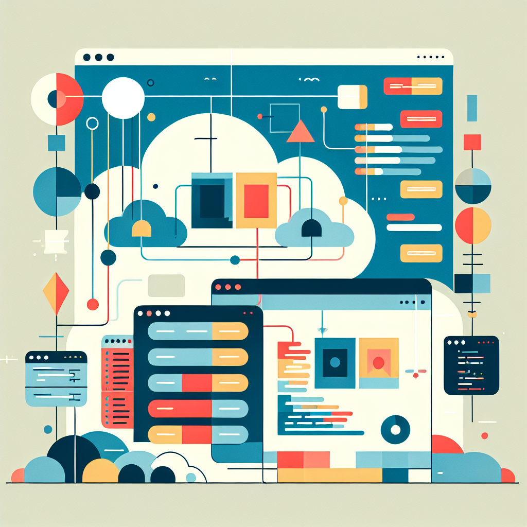 Generate Stunning Images with sjones8959/sjfx Cognitive Actions
