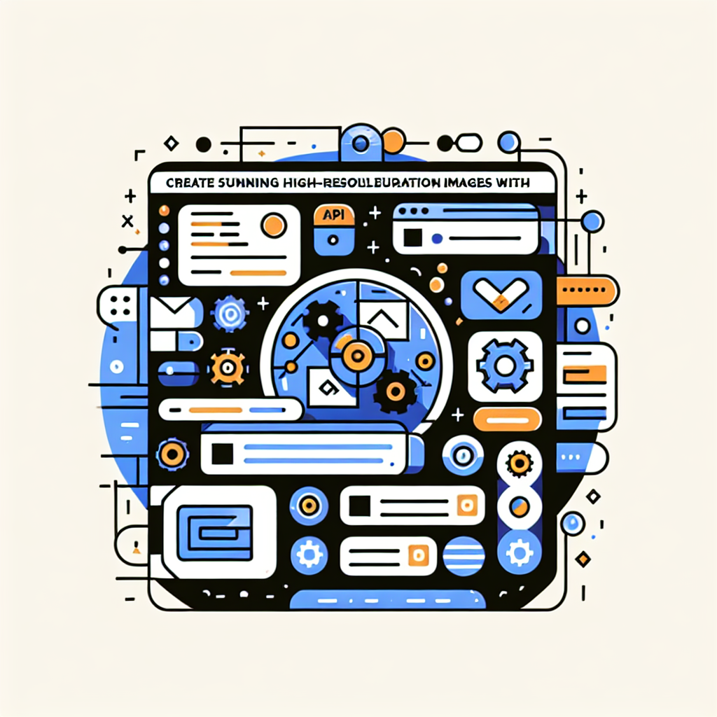 Create Stunning High-Resolution Images with Minoshero V001