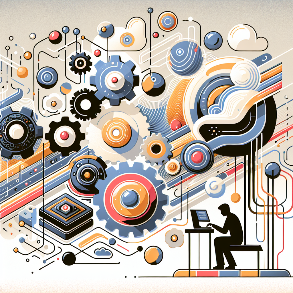 Generate Stunning Images with Flux Cross Section Cognitive Actions