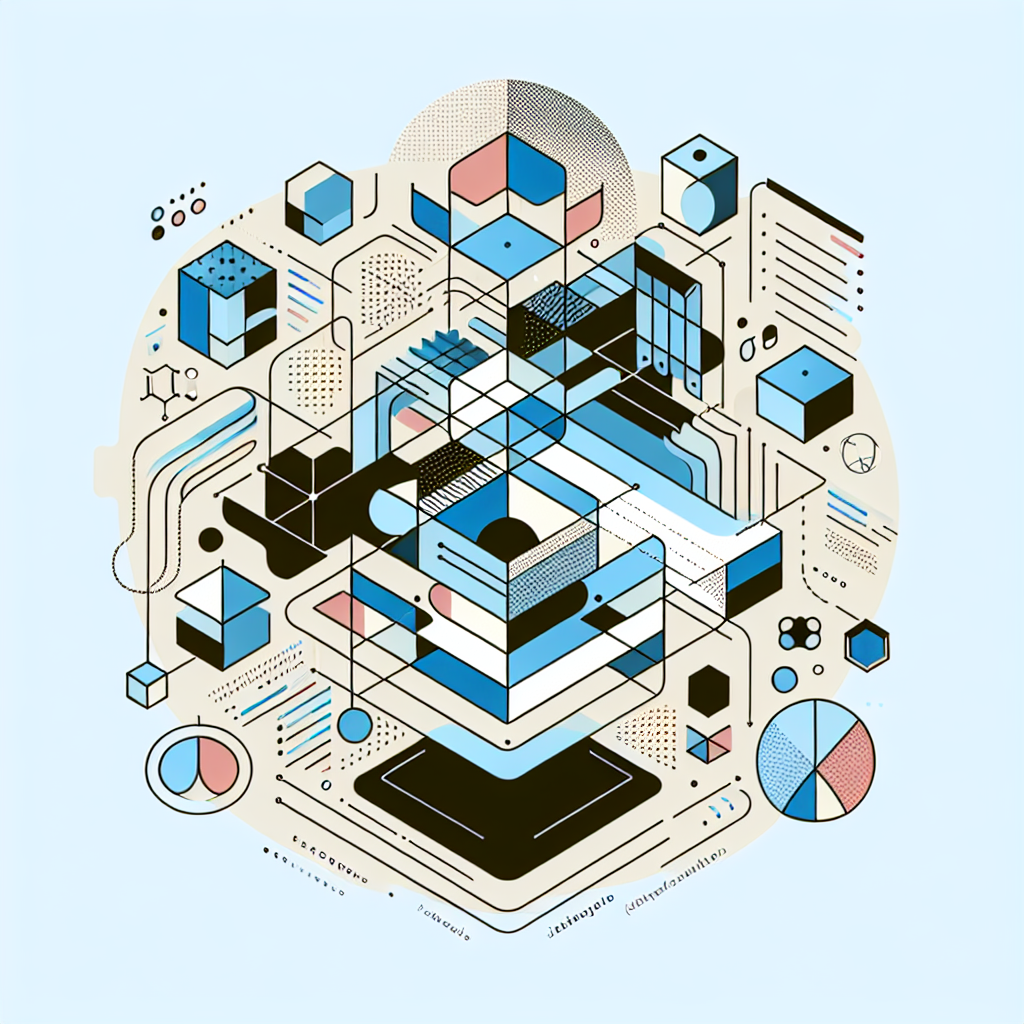 Generate Stunning Images with the fabiotgolo/ibruno Cognitive Actions