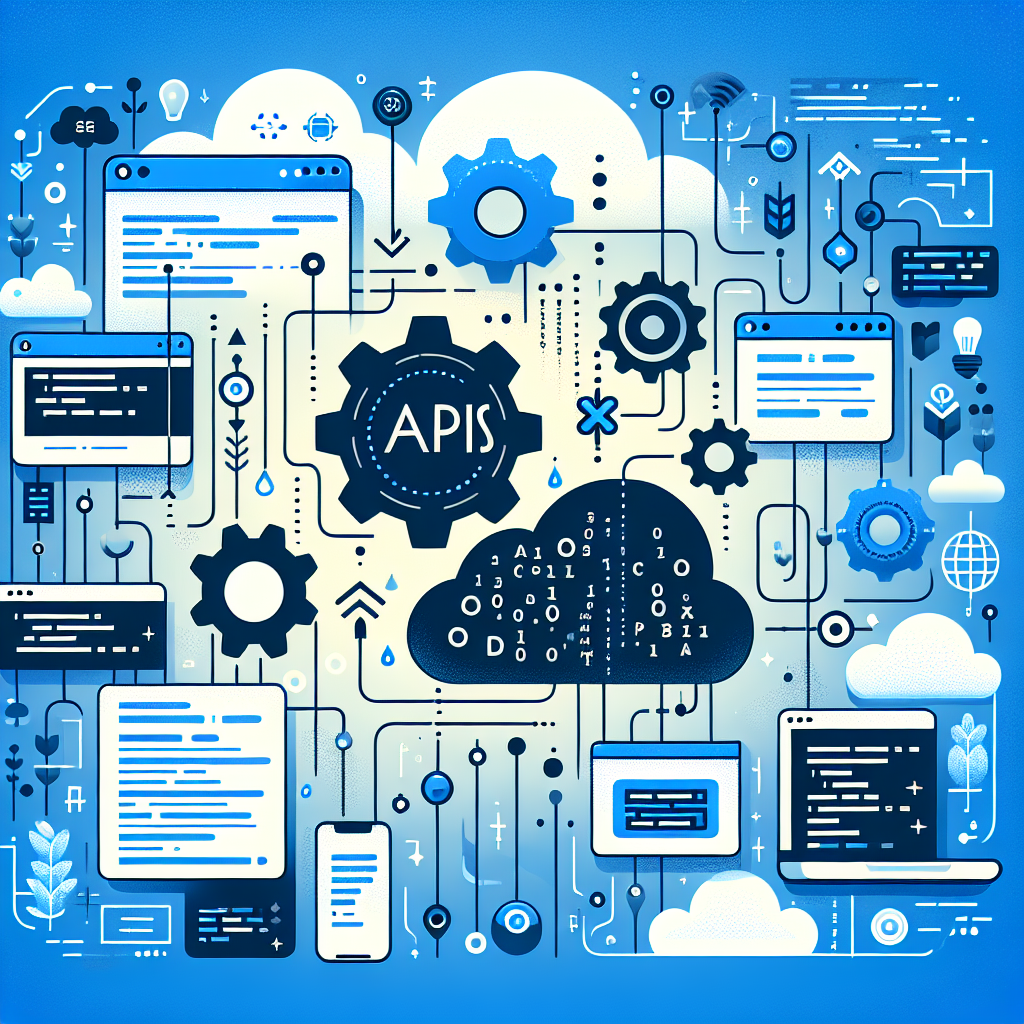 Enhance Bilingual Conversations with ChatGLM3 Actions