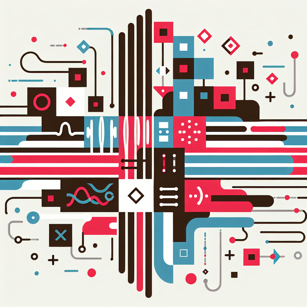 Effortlessly Separate Audio Tracks with Demixing Actions