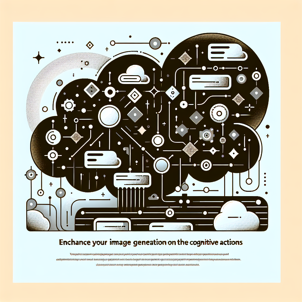 Enhance Your Image Generation with the hadasadler/amitko Cognitive Actions