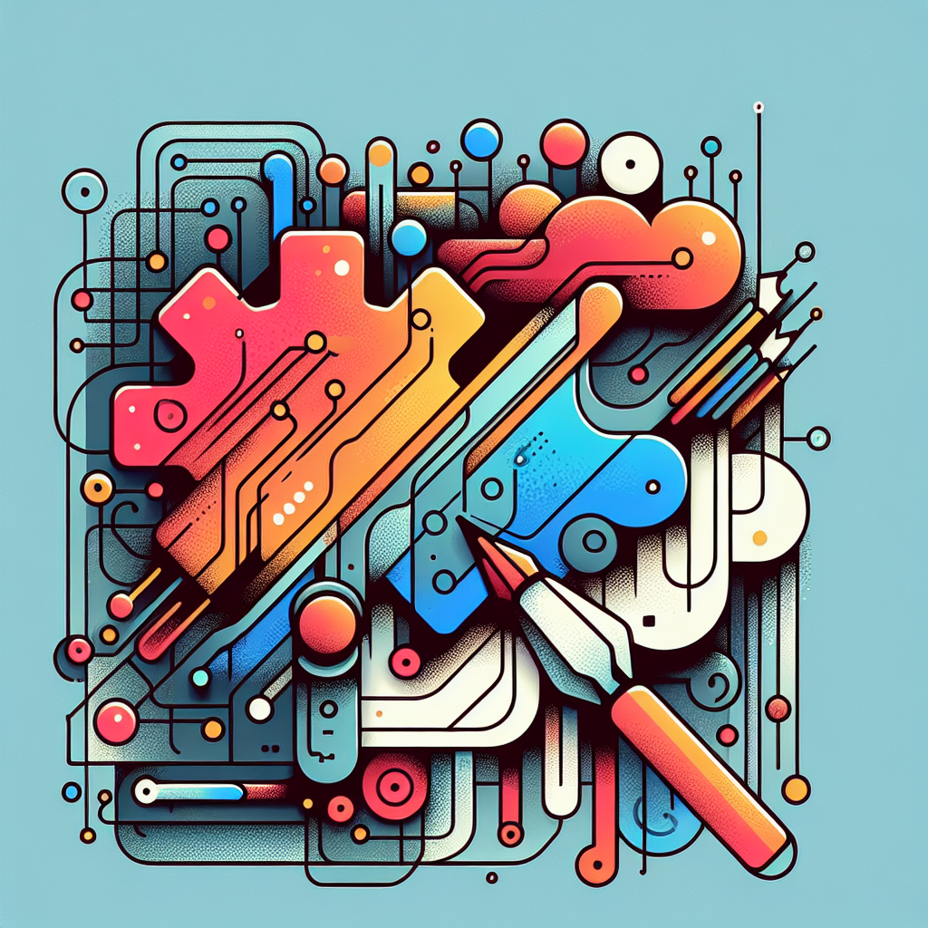 Create Stunning Images with Advanced Inpainting Actions