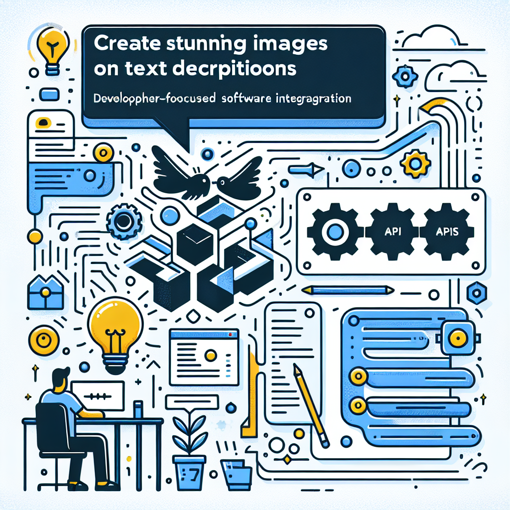 Create Stunning Images from Text Descriptions with Vzug