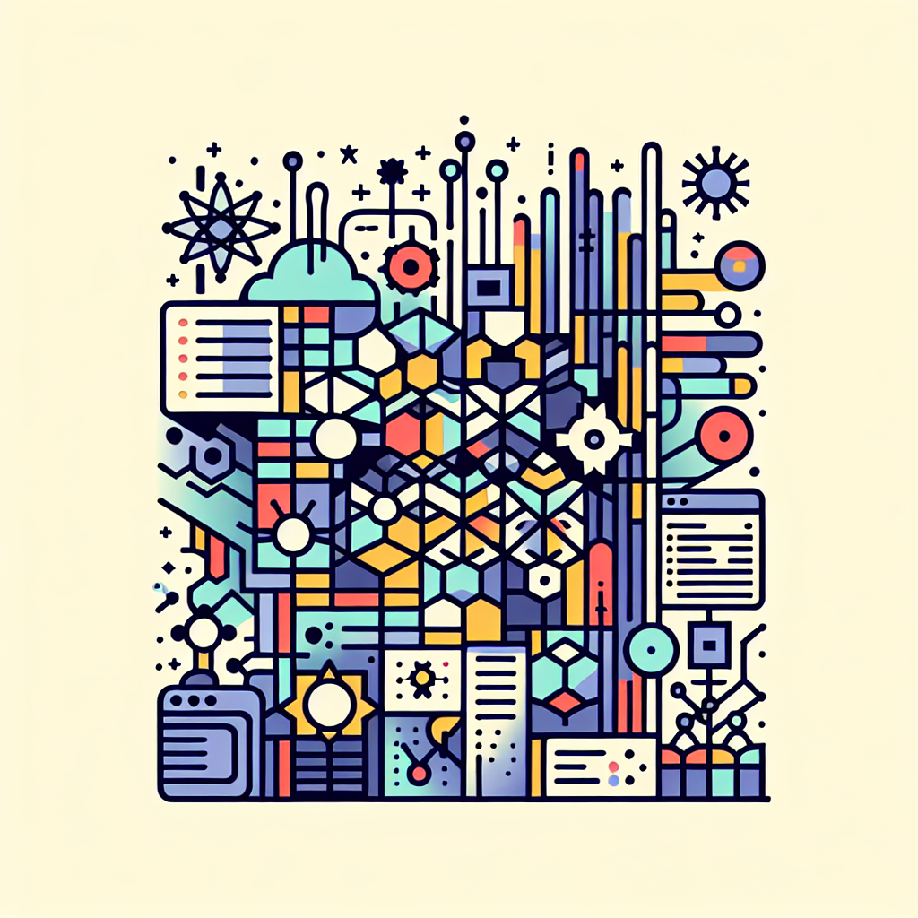 Create Stunning Zelenskyy-Inspired Images with Cognitive Actions