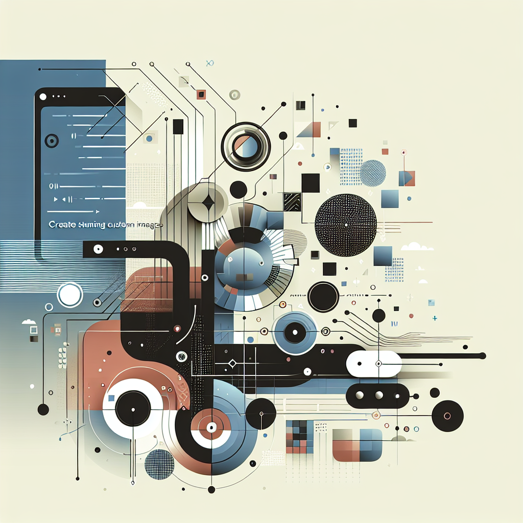 Create Stunning Custom Images with Xiaomicar