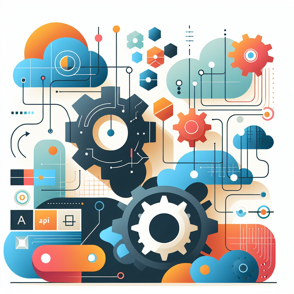 Generate Stunning Images with chakify/flux-dev-lora-jambox Cognitive Actions