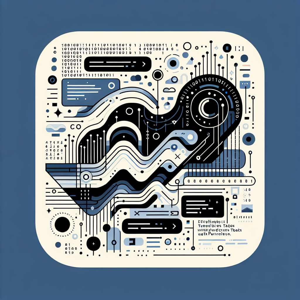 Effortless Translation Tasks with Towerinstruct 7b V0.1