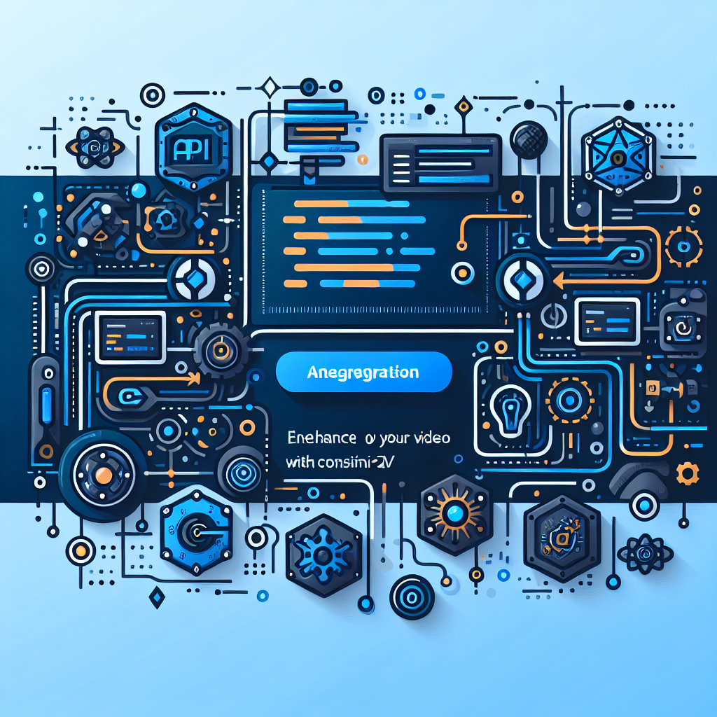 Enhance Your Video Generation with Consisti2v