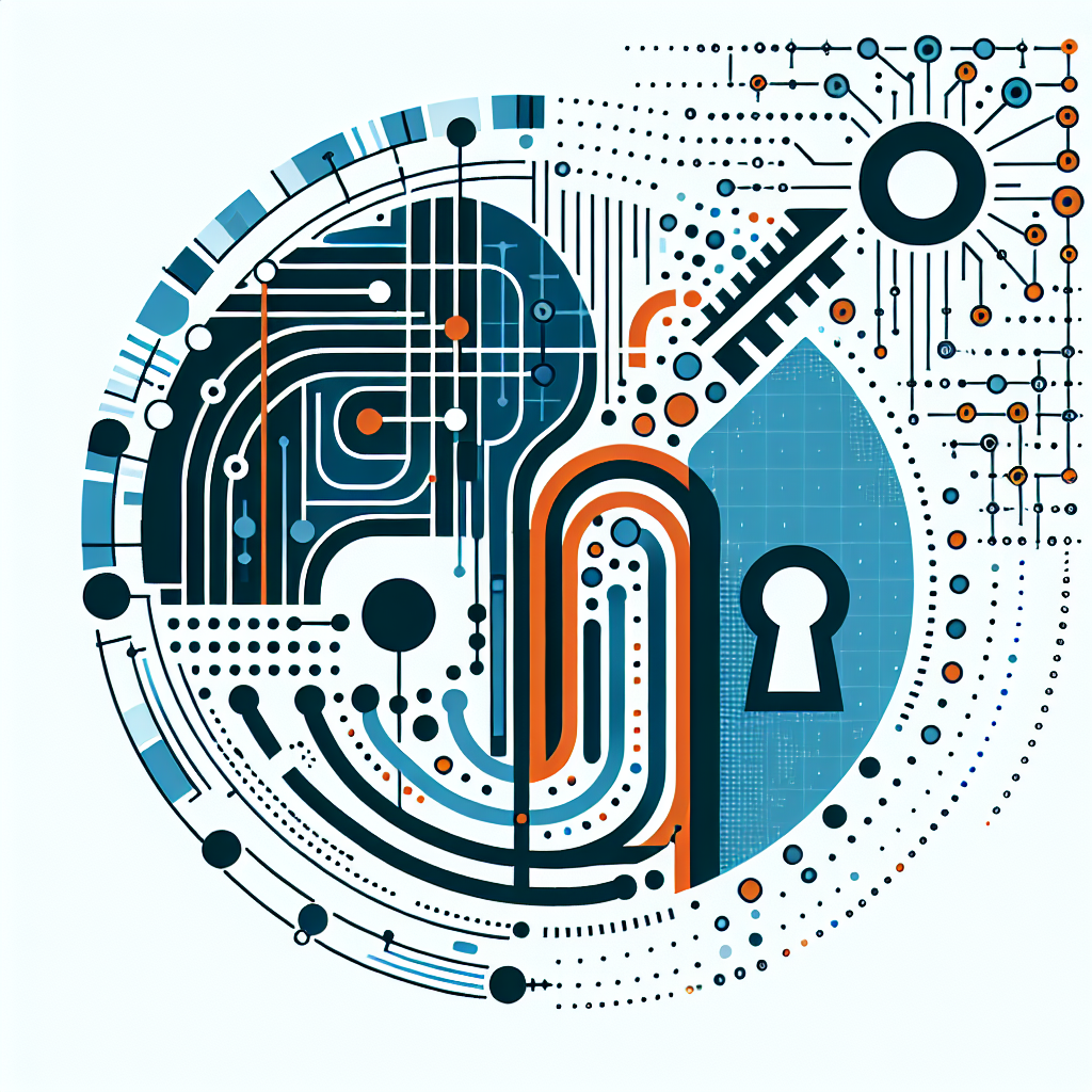 Unlocking Object Detection with YOLOX: A Developer's Guide