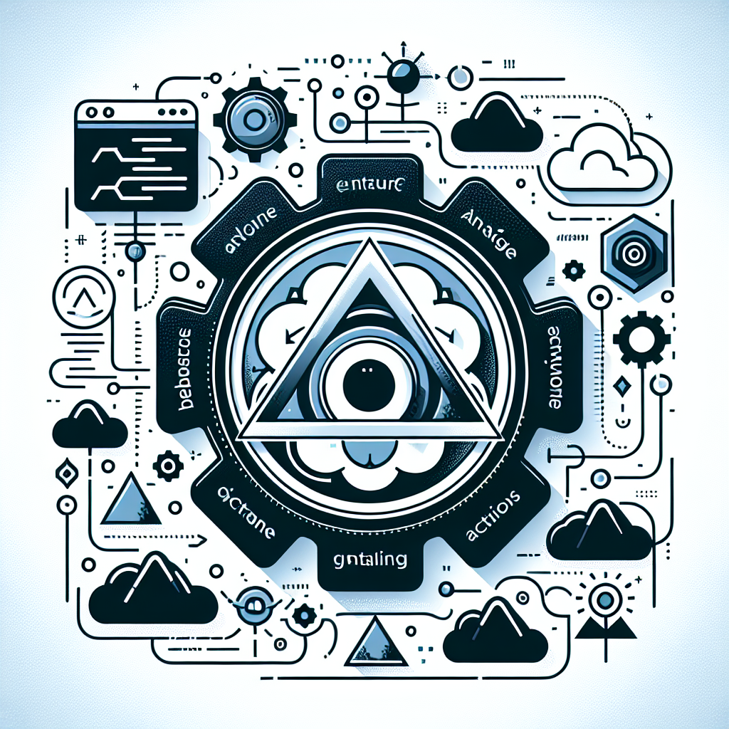 Enhance Image Generation with the SDXL Multi-ControlNet LoRA Actions