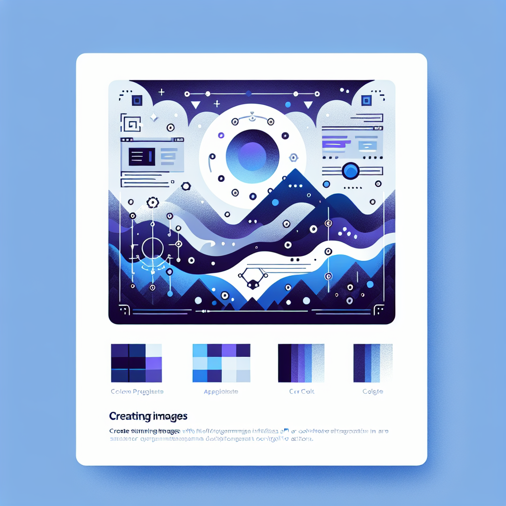 Create Stunning Images with jingyan/cfl-1 Cognitive Actions