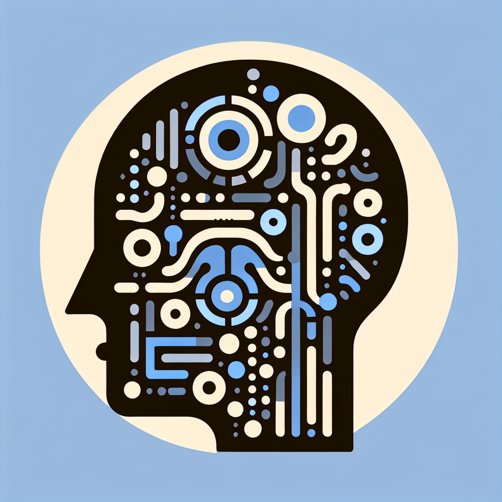 Enhance Privacy with Auto-Blurring of Faces and License Plates Using Cognitive Actions