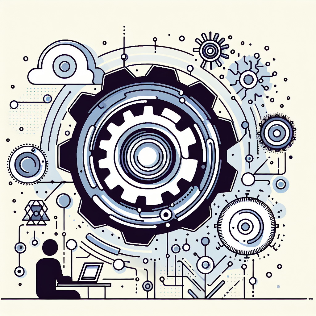 Generate Stunning Images with the alexandercgo2/craisee3 Cognitive Action