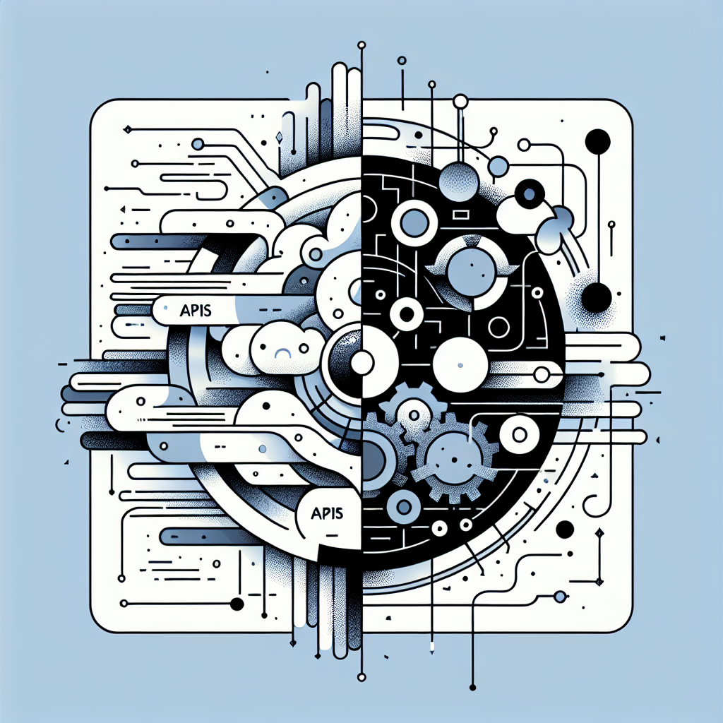 Create Stunning Image Variations with Stable Diffusion Img2img V2.1