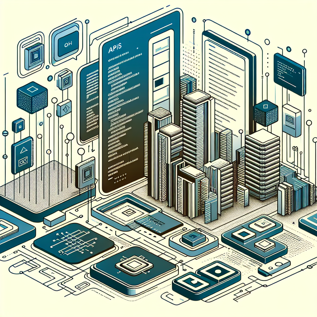 Create Stunning Images with the fofr/flux-cassette-futurism Cognitive Action