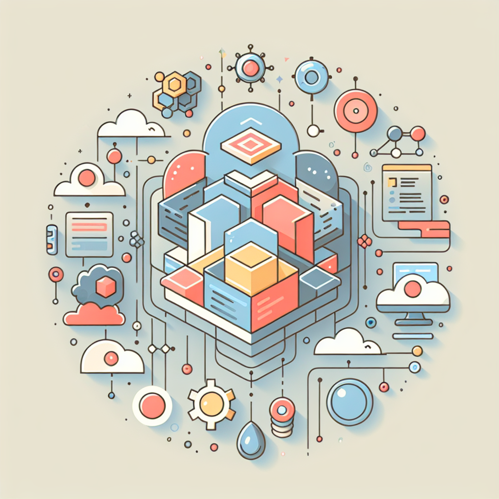 Create Stunning Visuals Effortlessly with Geraldine Image Generation