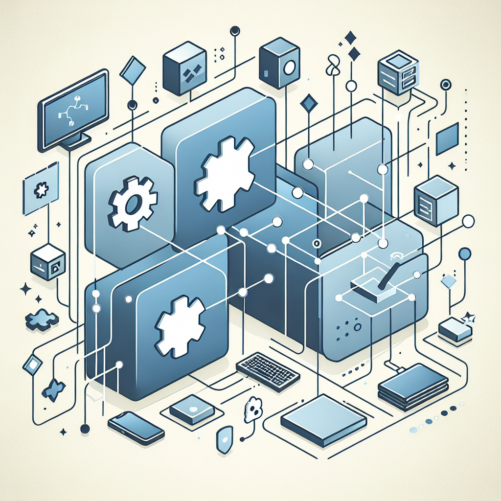 Elevate Your Applications with jzorrakin/testjon's Enhanced Image Generation