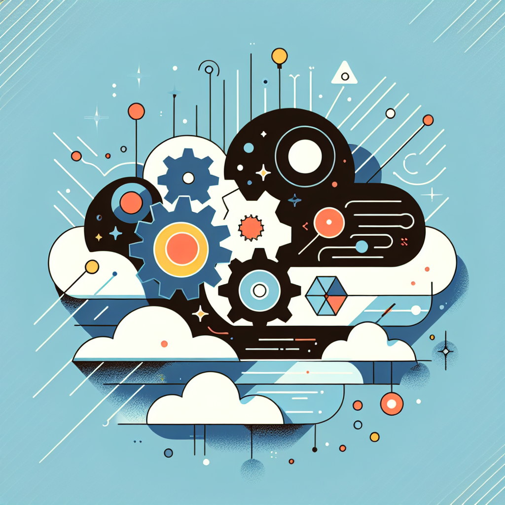 Create Stunning Images with prunaai/sdxl-turbo Cognitive Actions