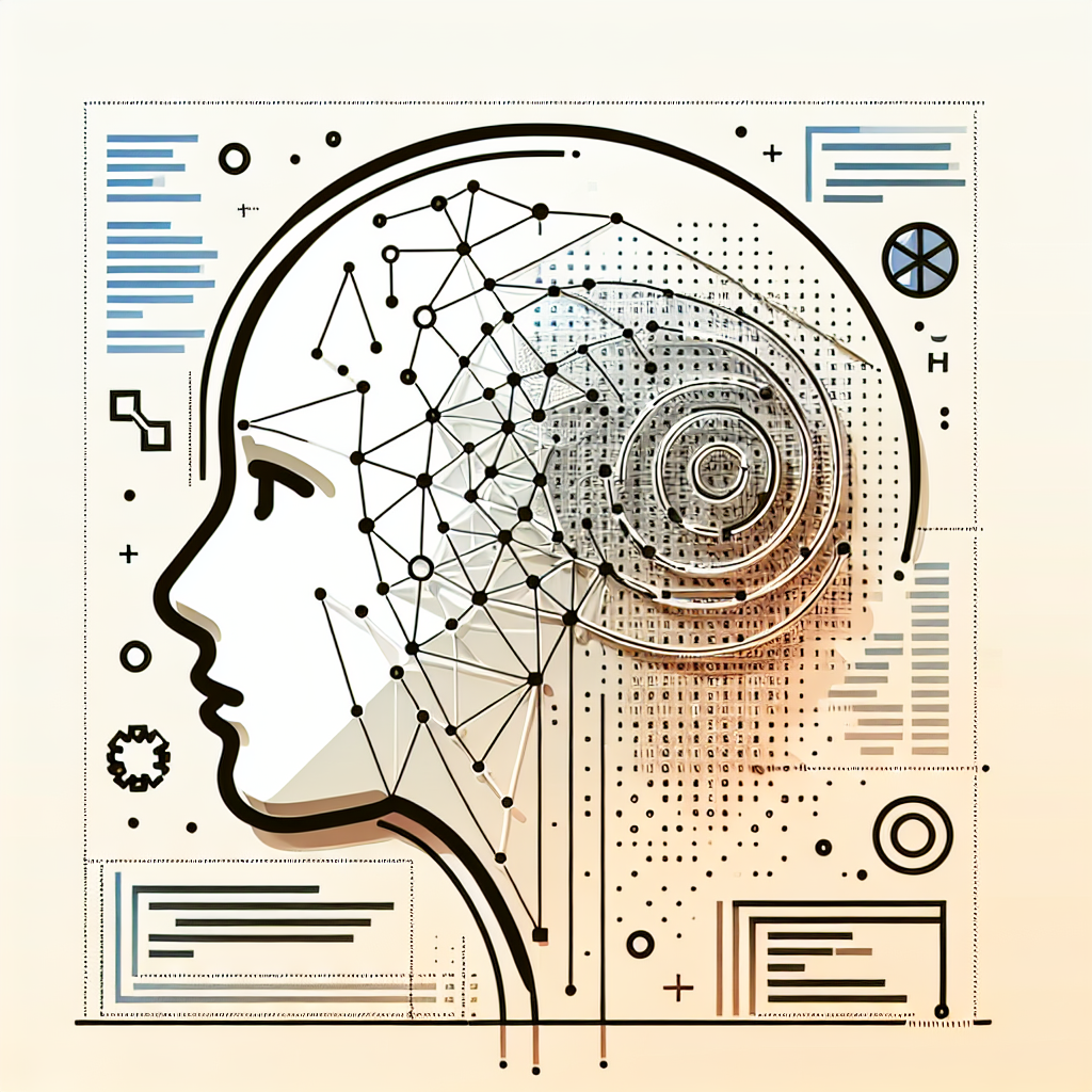 Create Stunning 3D Avatars with roblo3x/lora-3d-avatars Cognitive Actions