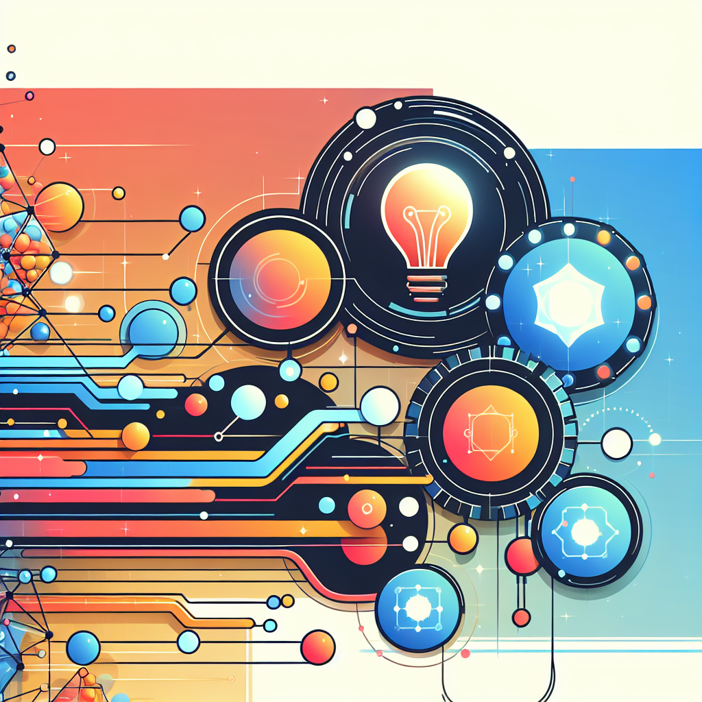 Create Stunning Images with the StyleGAN3 Cognitive Actions