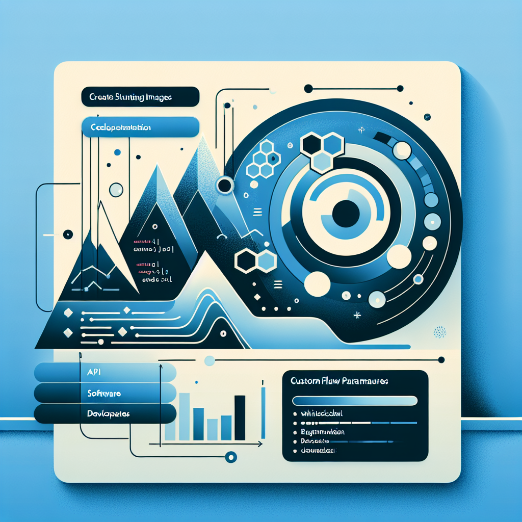 Create Stunning Images with Custom Parameters Using Whiteclaw Sdxl