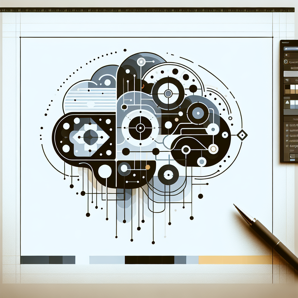 Transform Your Images with ControlNet HED Cognitive Actions