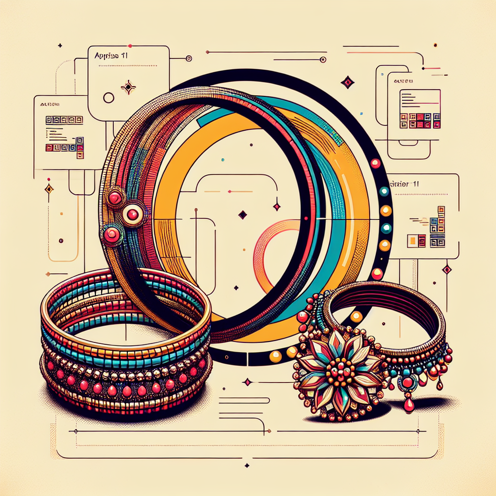 Create Stunning Indian Jewelry Images with Flux Jewelry 1